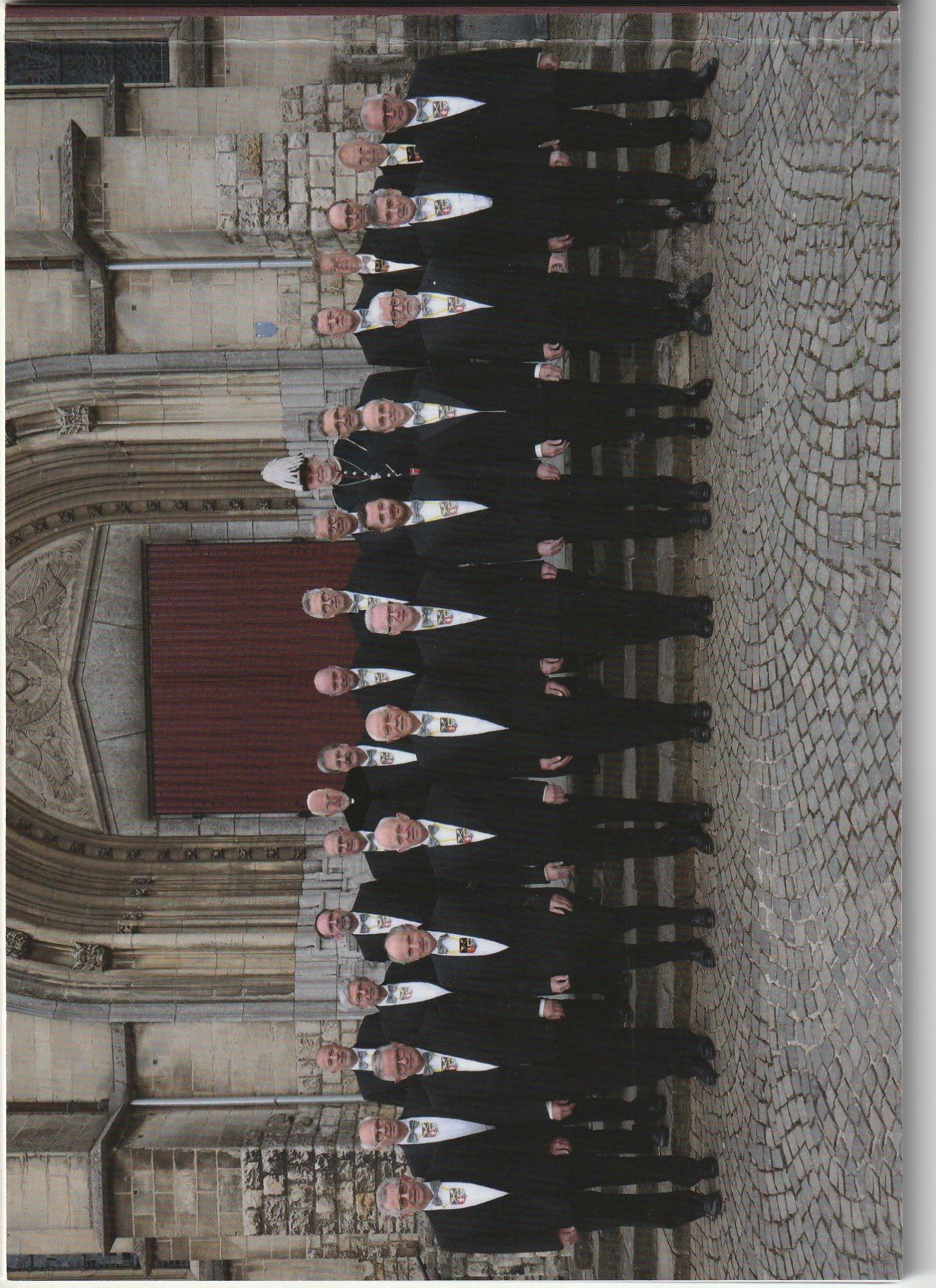 IMG 20230430 0001 web