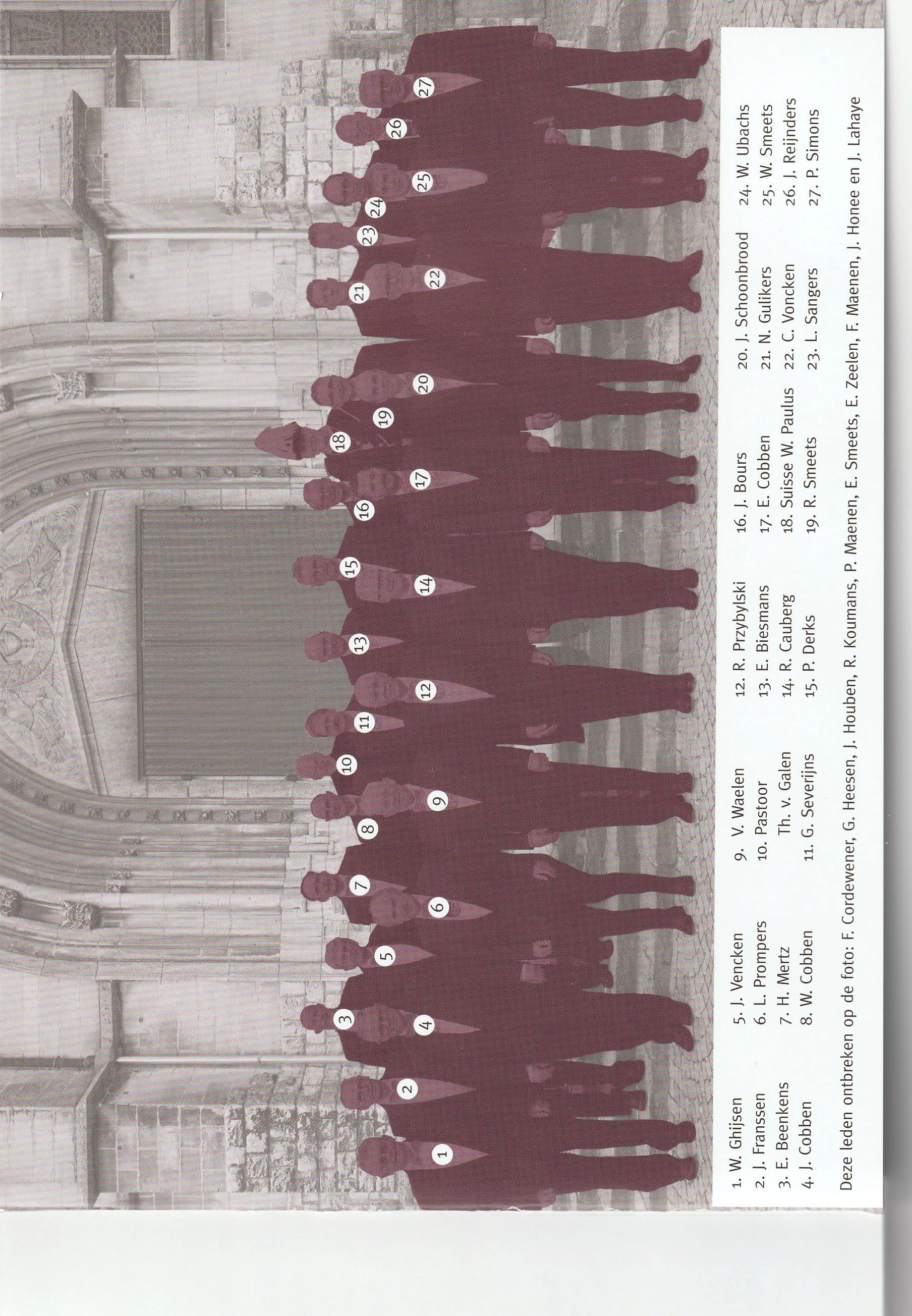 IMG 20230430 0002 web