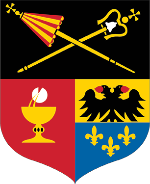 Broedermeesters van het Heilig Sacrament te Meerssen